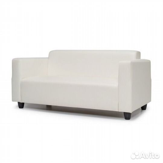 Аренда диванов и кресел