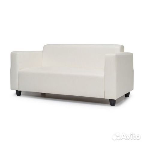 Аренда диванов и кресел