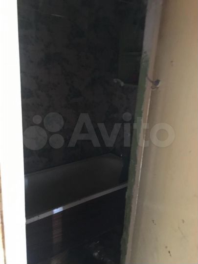 2-к. квартира, 48,6 м², 2/2 эт.