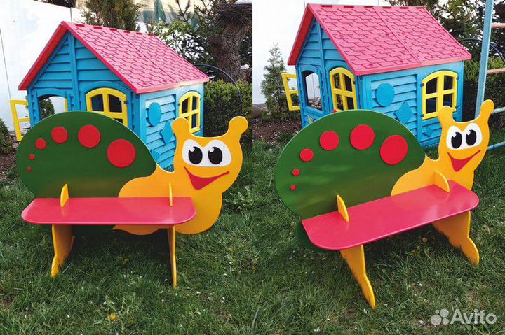 Модели 2D и 3D для станков чпу/CNC/3D принтеров