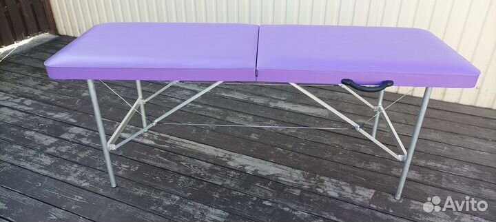 Массажный стол бу