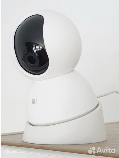 Кронштейн для кaмеры mi xiaomi 360