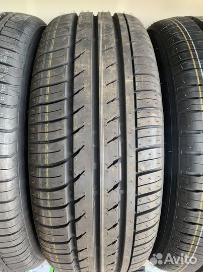 Белшина Artmotion Бел-262 205/55 R16