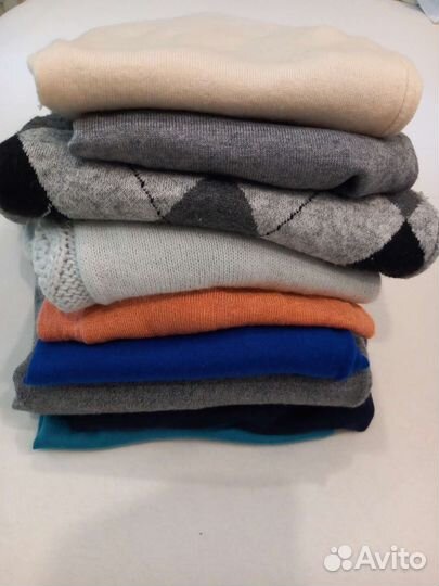 Вещи пакетом 42 44 на девушку