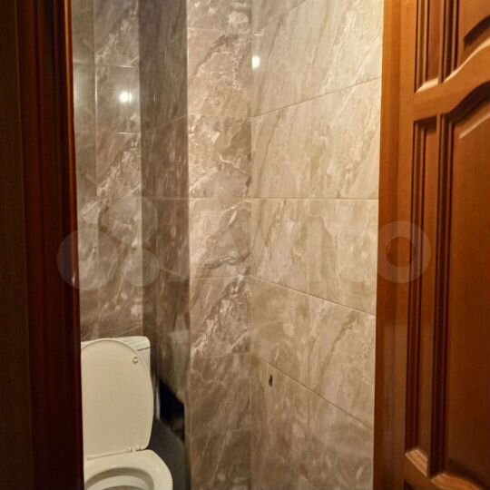 Комната 20 м² в 3-к., 10/12 эт.