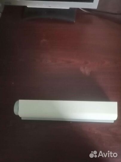 Сушилка для белья настенная