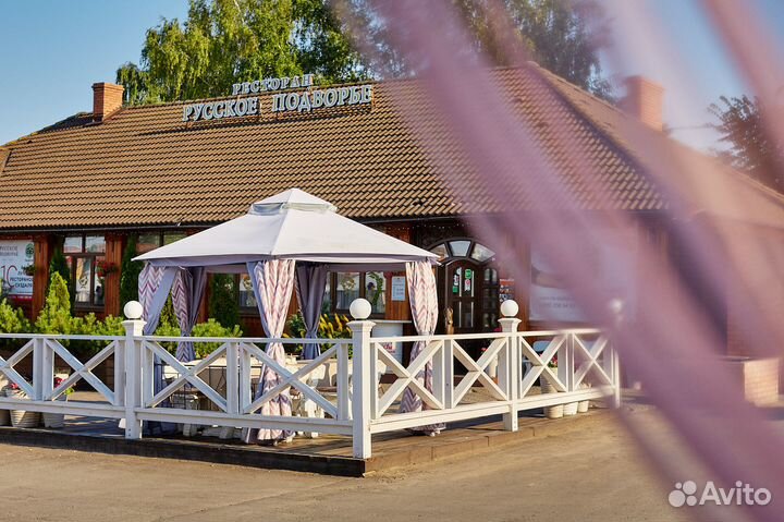 Техник-водитель