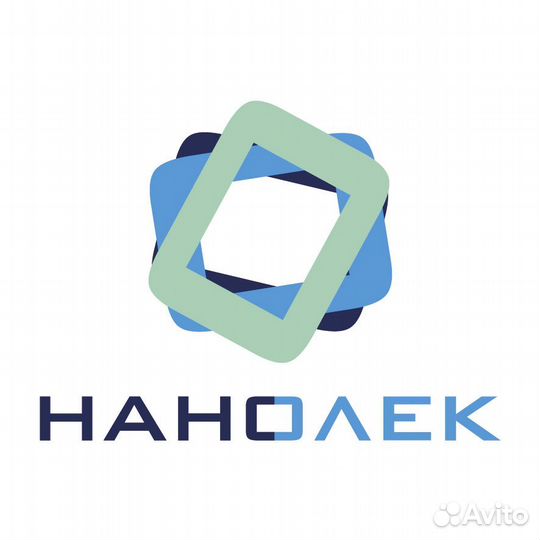 Стерилизаторщик материалов и препаратов