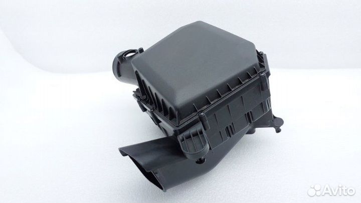 Корпус воздушного фильтра Geely Monjaro KX11