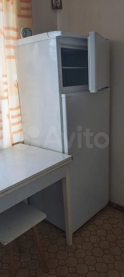 1-к. квартира, 30 м², 2/3 эт.