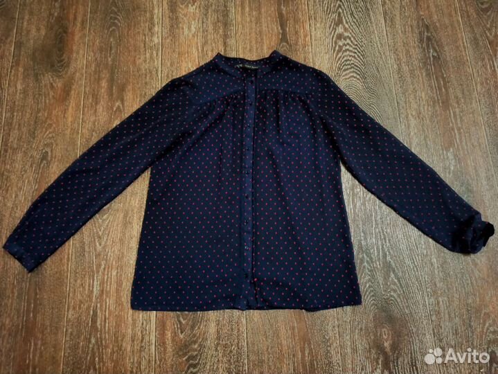 Женские вещи