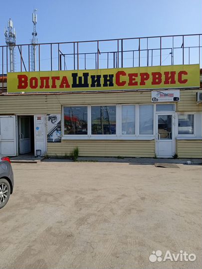 Аккумулятор hyundai CMF asia 100 Ач обратный