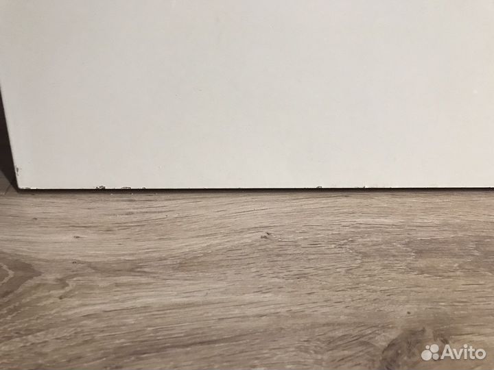 Дверь межкомнатная 700х2000