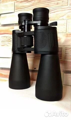 Бинокль sakura сакура sacura 20-180X100 zoom