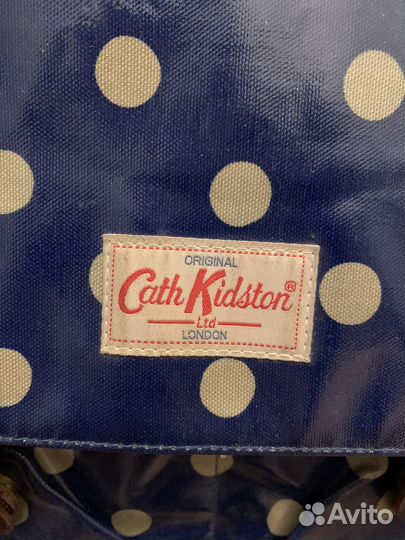 Cумка Cath Kidston