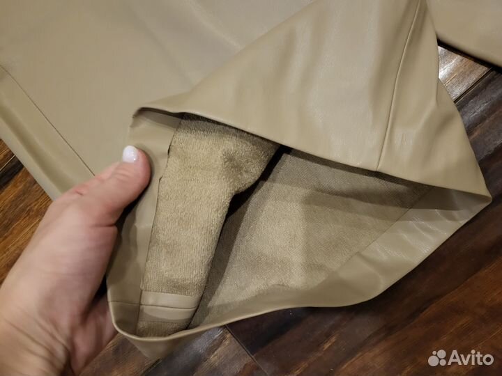 Шорты женские