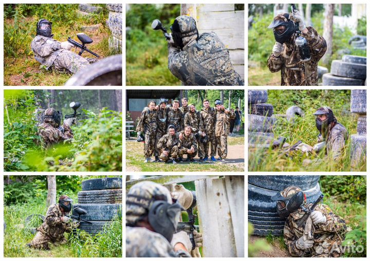 Интерьерный, корпоративный фотограф (стаж19лет)