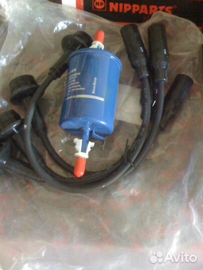 Продажа запчастей джип S-RV Х3 Китайский авто