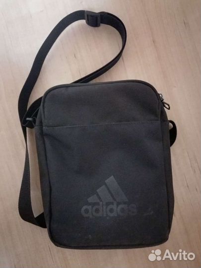 Сумка adidas