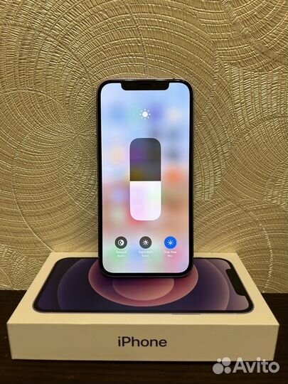 iPhone 12 128gb