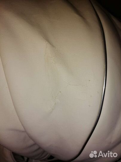 Коляска 2 в 1 indigo