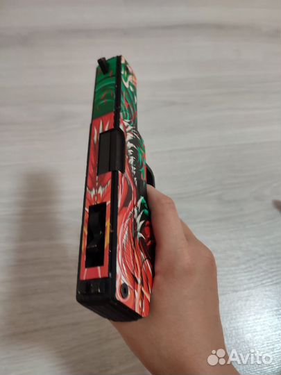 Five-sevenВеном