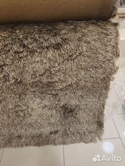 227599 Ковер Calligaris 7058-A shiny M7058003