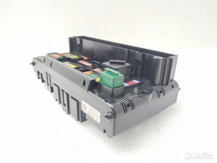 Блок предохранителей Bmw 5-Series F11 2.5 2011