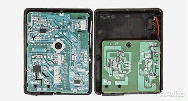 Зарядное canon LP-E6E оригинал