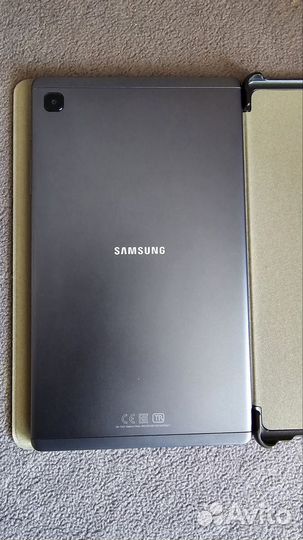 Планшет Samsung galaxy tab a7 lite