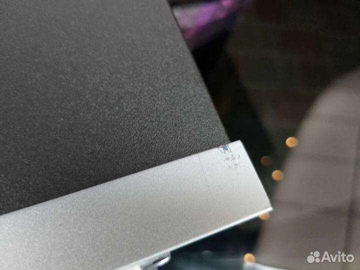 Ресивер telefunken rr-100