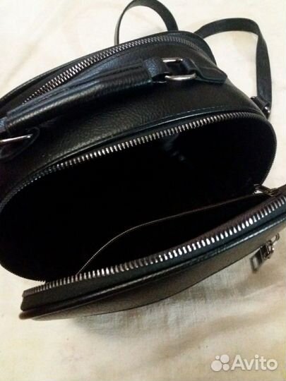 Футляр-чехол для видео и фото техники