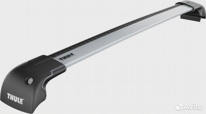 Багажник thule WingBar Edge 9593