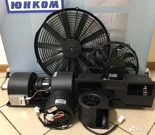 Ремень Thermo King SB-III (вентилятора) 78-804