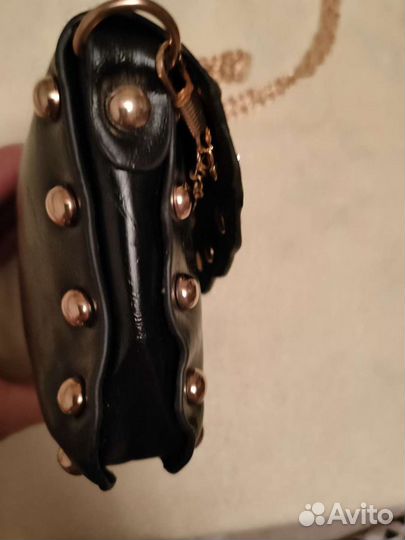 Сумочка для девочки Новая