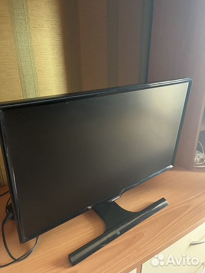 Монитор samsung 24