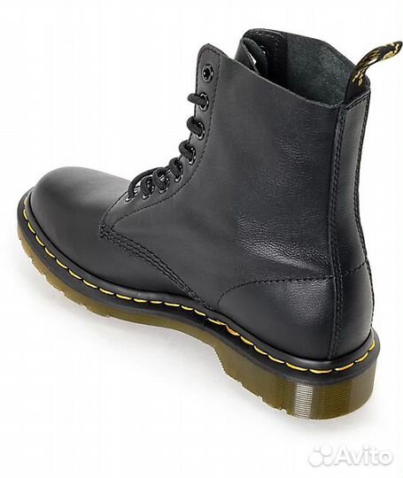 Ботинки Dr. Martens 1460