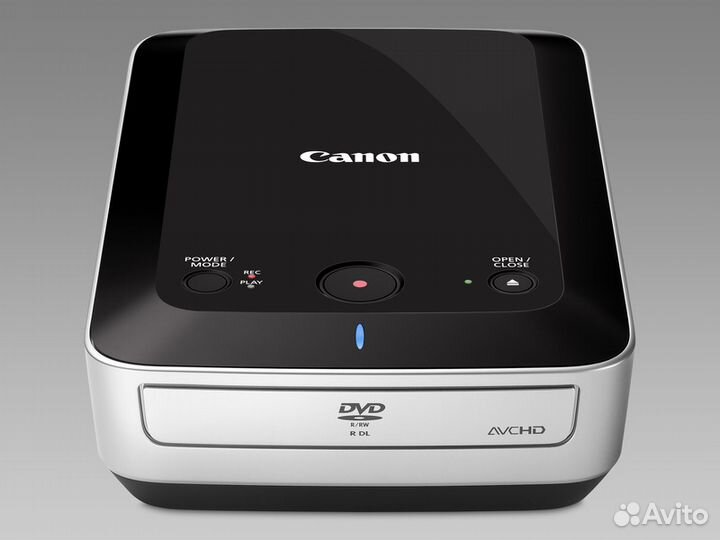 Принтер Canon CP-330