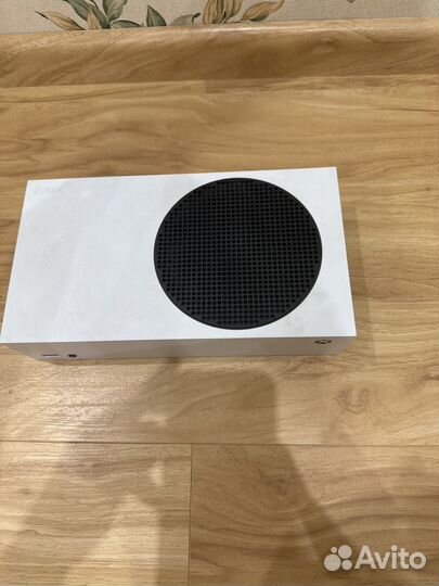 Xbox series S, руль xbox overdrive, джойстик xbox