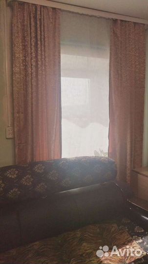 Шторы бу гбо