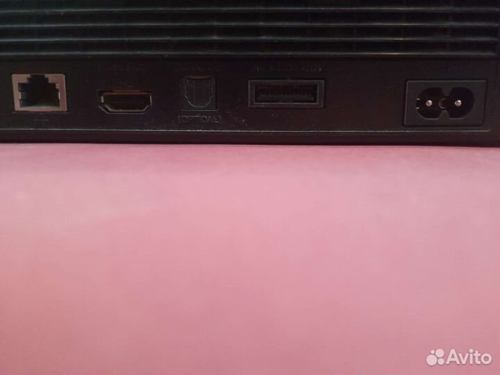 Диски Sony playstation 3
