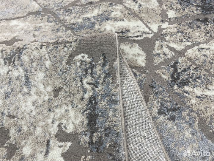 Ковер турецкий 160*270см