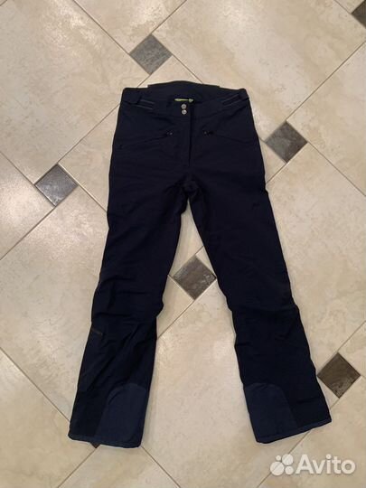 Горнолыжный костюм 8848 altitude женский