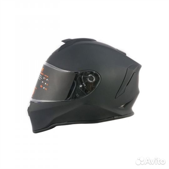 Шлем детский интеграл Origine Dinamo Stars