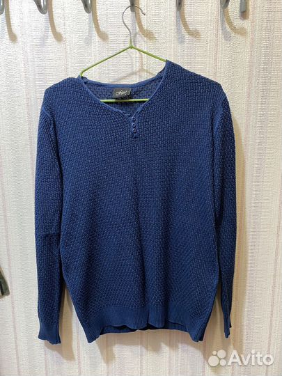 Кофта мужская