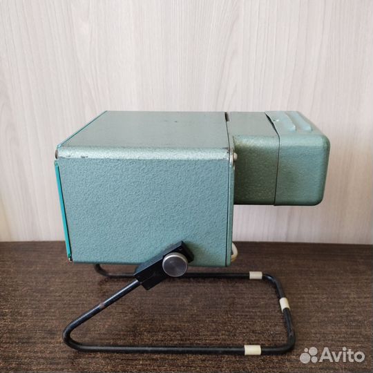 Фильмоскоп 