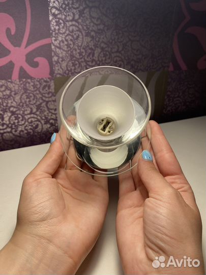 Светильник потолочный