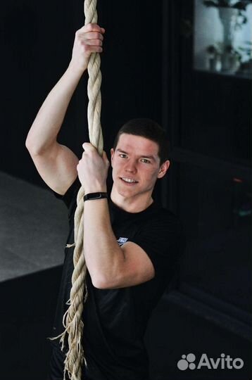 Персональный тренер / Групповые тренировки