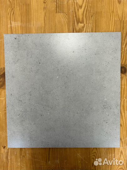 Керамогранит под мрамор серый 600*600