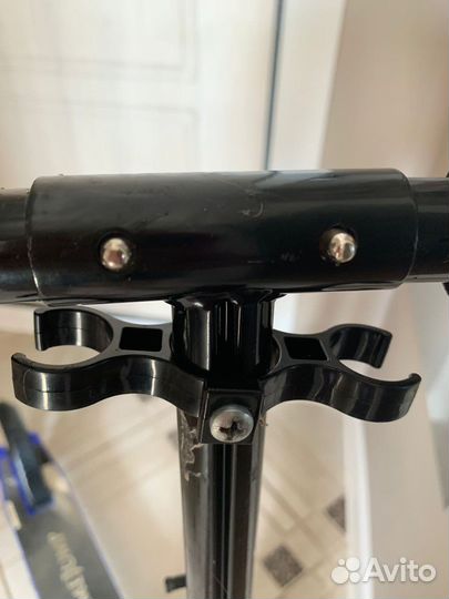 Самокат детский